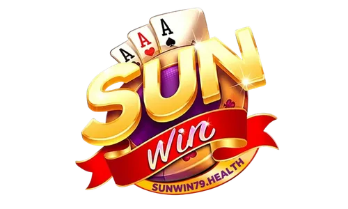 Sunwin | Đăng Ký Sunwin Chính Hãng Uy Tín Không Chặn 10/2026